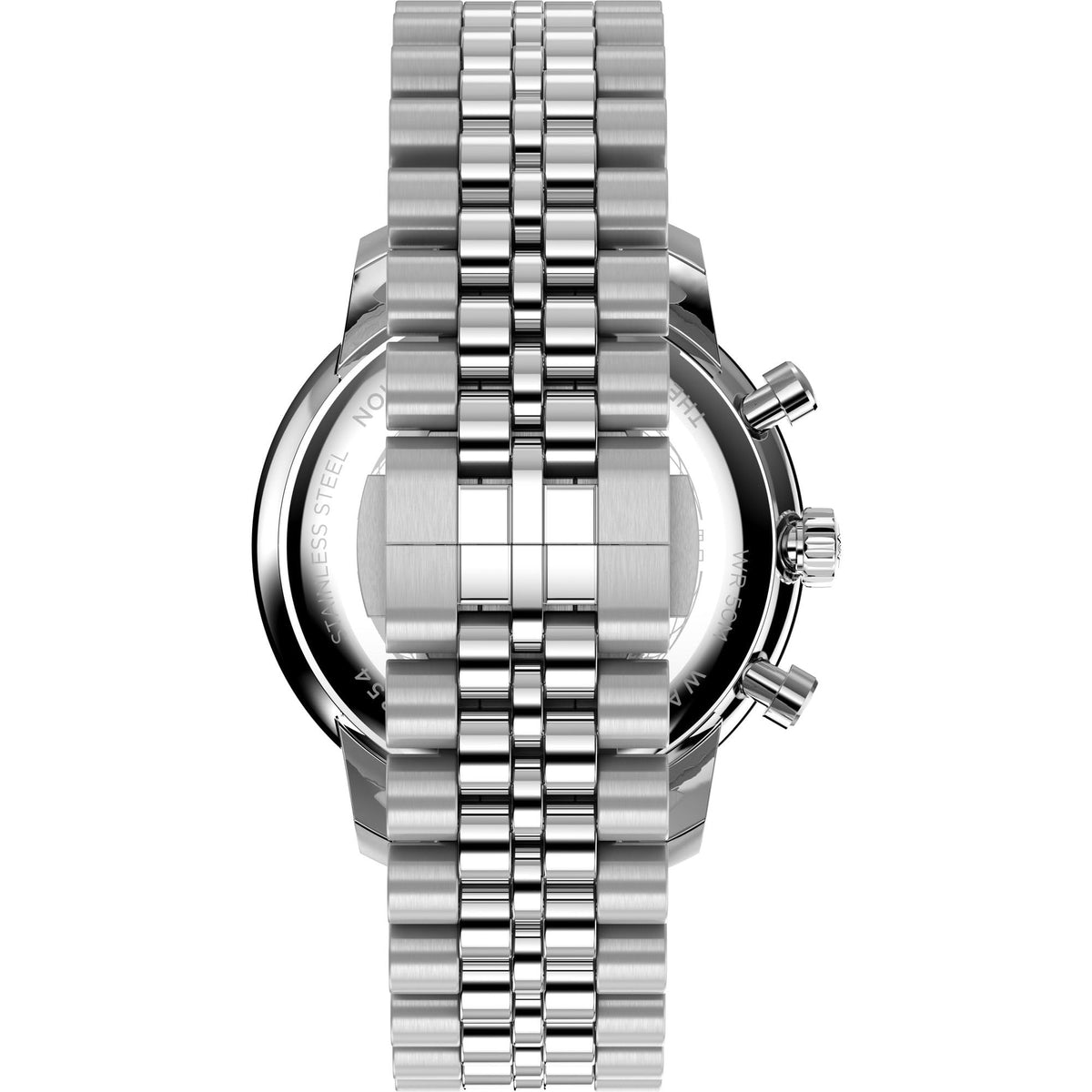 Men's 41mm Watch R712