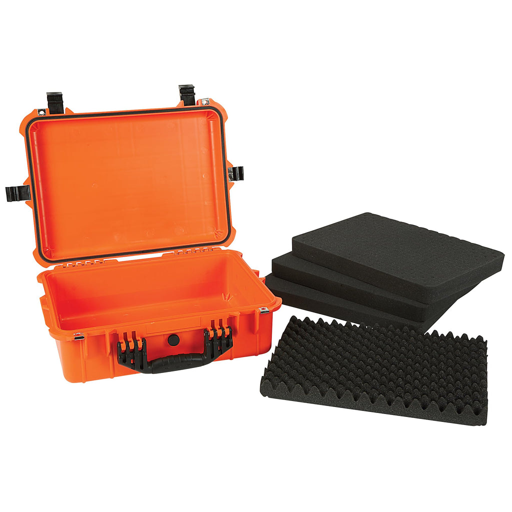 20in. Waterproof Storage Case R110048
