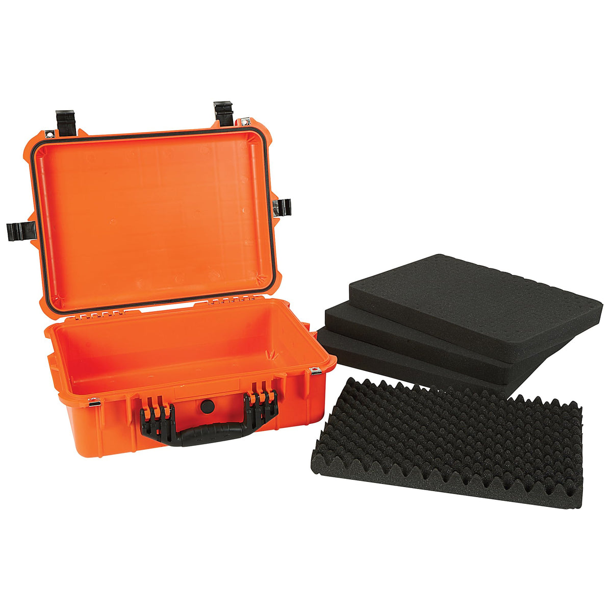 20in. Waterproof Storage Case R110048