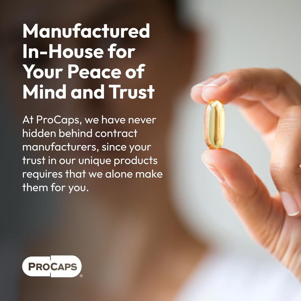 120 Capsules F51787