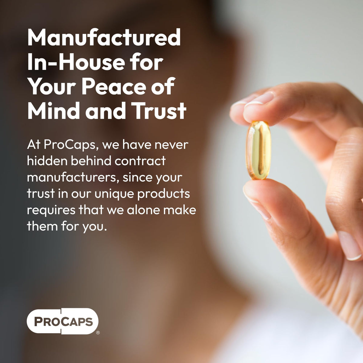120 Capsules F51787