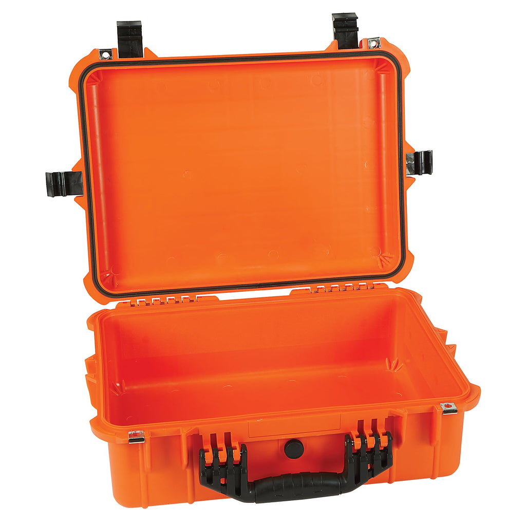 20in. Waterproof Storage Case R110048