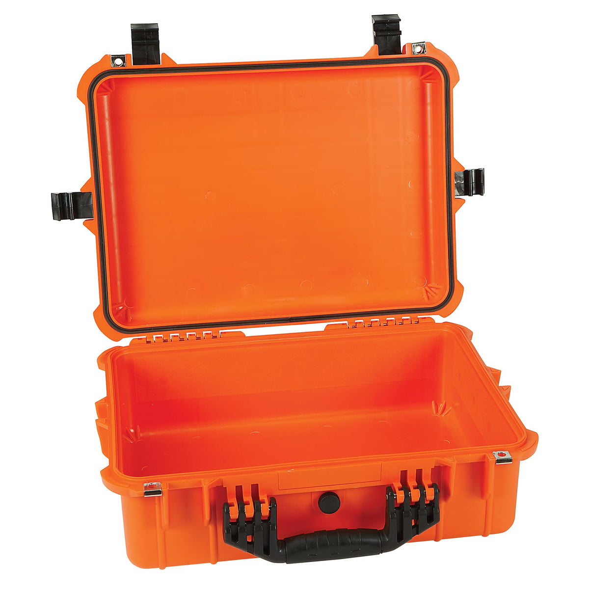 20in. Waterproof Storage Case R110048