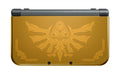 Nintendo 3DS XL Q82272