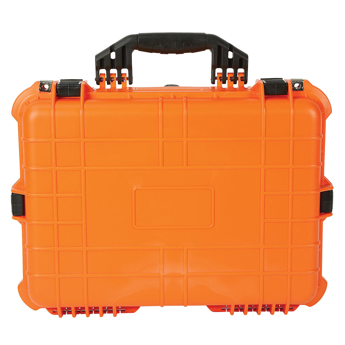 20in. Waterproof Storage Case R110048
