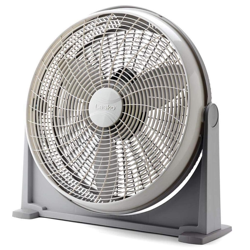 20-Inch Air Circulator N177