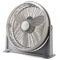20-Inch Air Circulator N177