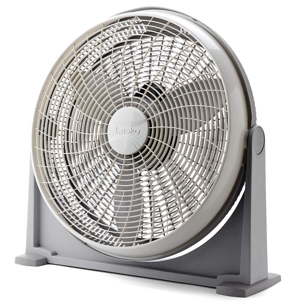 20-Inch Air Circulator N177