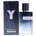 Eau De Parfum Spray 100 ML / 3.3 OZ I2323