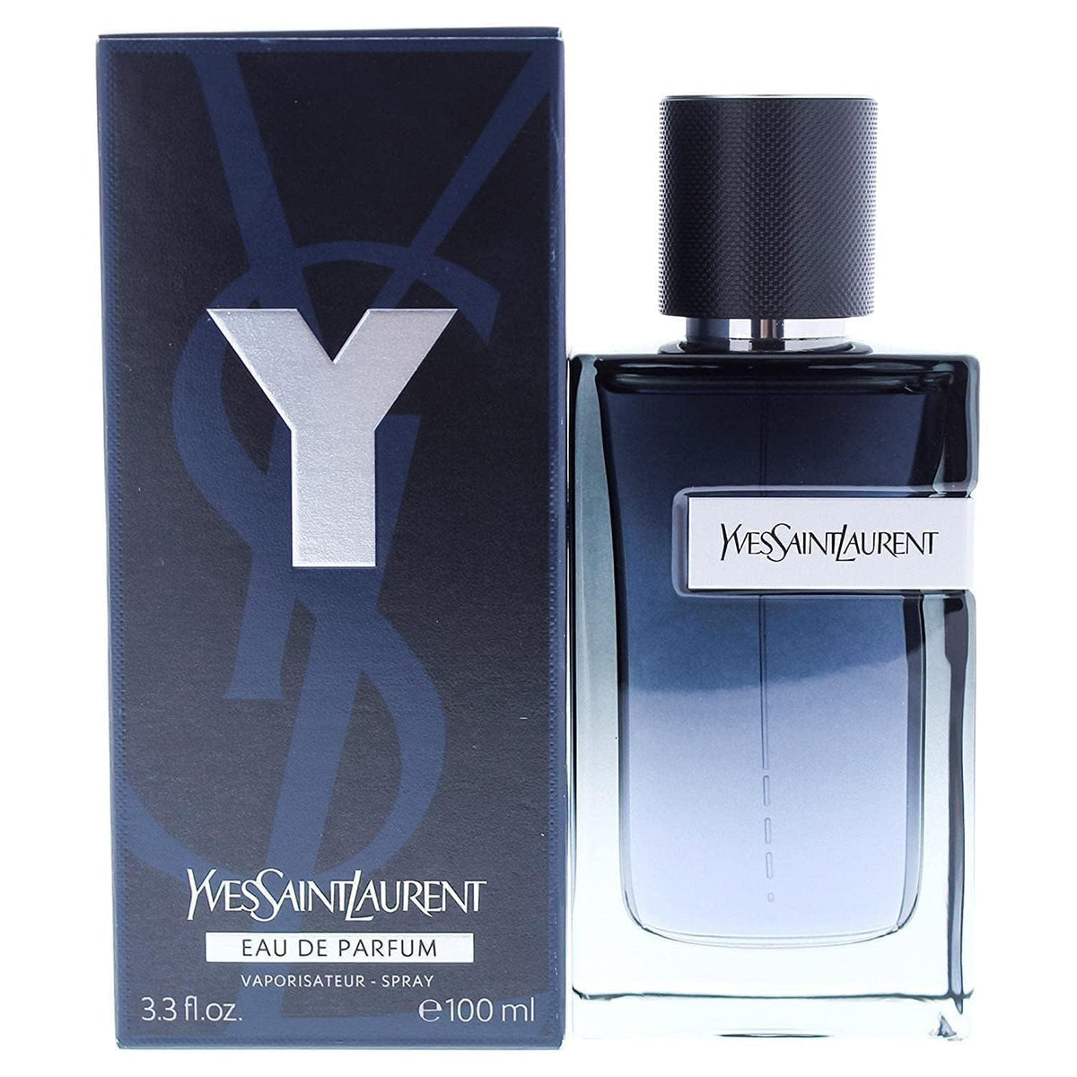 Eau De Parfum Spray 100 ML / 3.3 OZ I2323