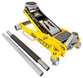3-Ton Aluminum Floor Jack W758681