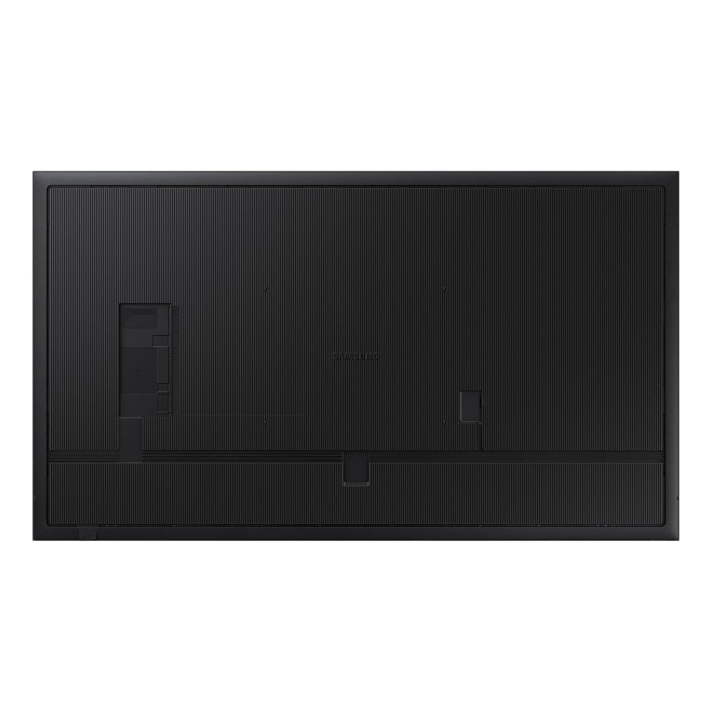 55" 4K Display T707710