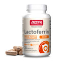 Lactoferrin Supplements 250 mg 30 Capsules N91473