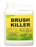 1 Quart Brush Weed Killer E4261
