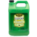 All Natural Water Based Fly Spray B418