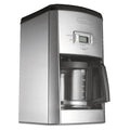 14 Cup Programmable Drip Coffeemaker J84898