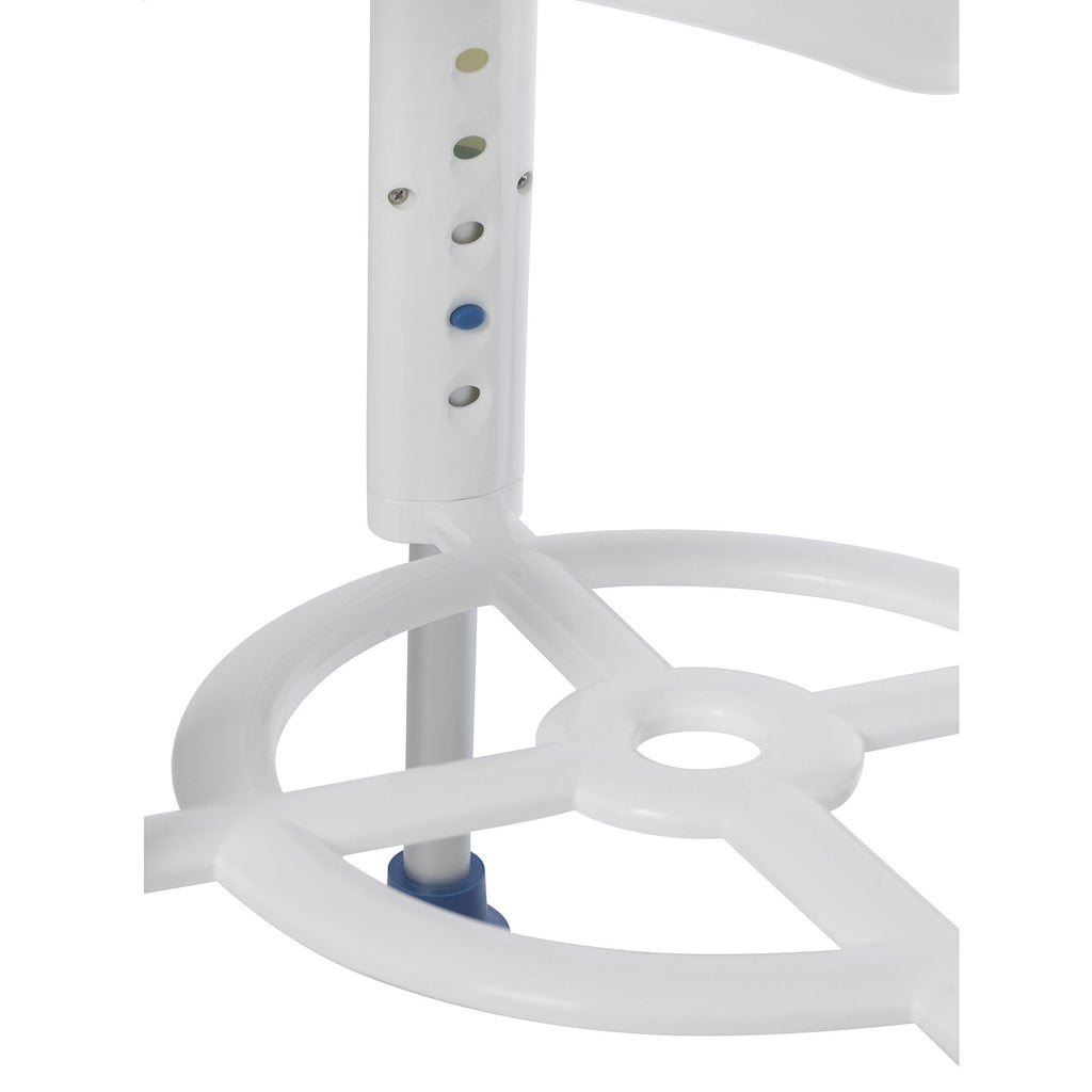 Swivel Shower Stool I528726