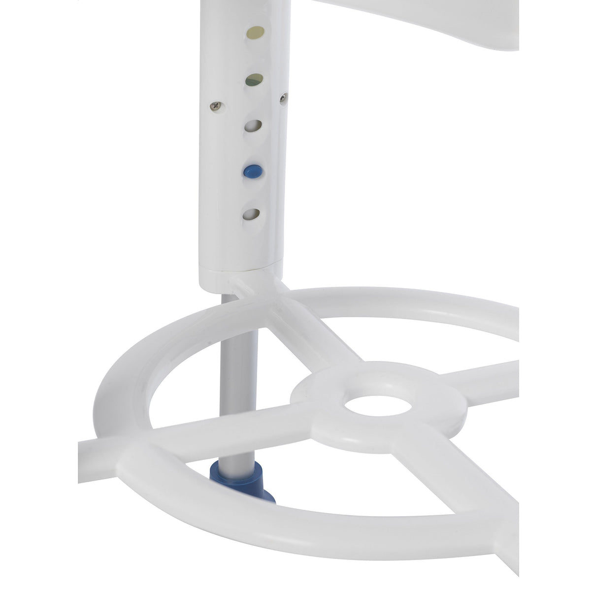 Swivel Shower Stool I528726