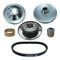212CC Max Torque Converter F8378