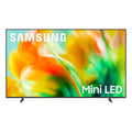 85-Inch Mini LED 4K Smart TV Q17237