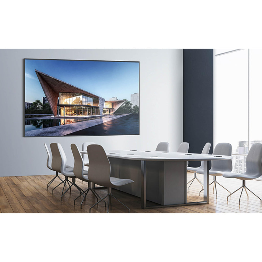 55" 4K Display T707710