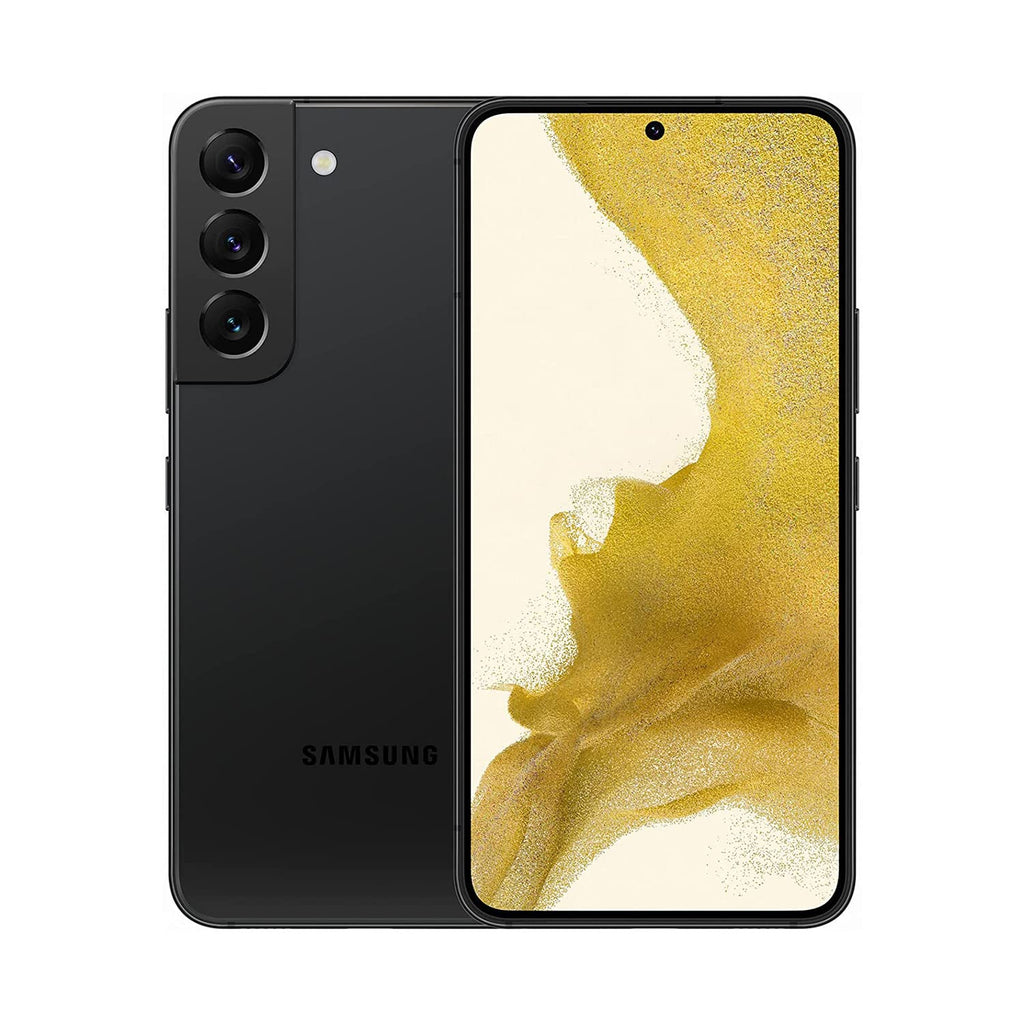 5G 128GB Dual SIM Unlocked Smartphone H275547