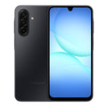 Black 128GB Unlocked Smartphone X49054