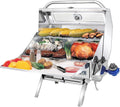 Infrared Gas Boat Grill G239609