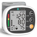 Wrist Blood Pressure Monitor I564429