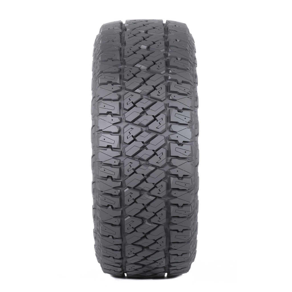 All Terrain 275/60R20 116T XL Passenger Tire Y441181