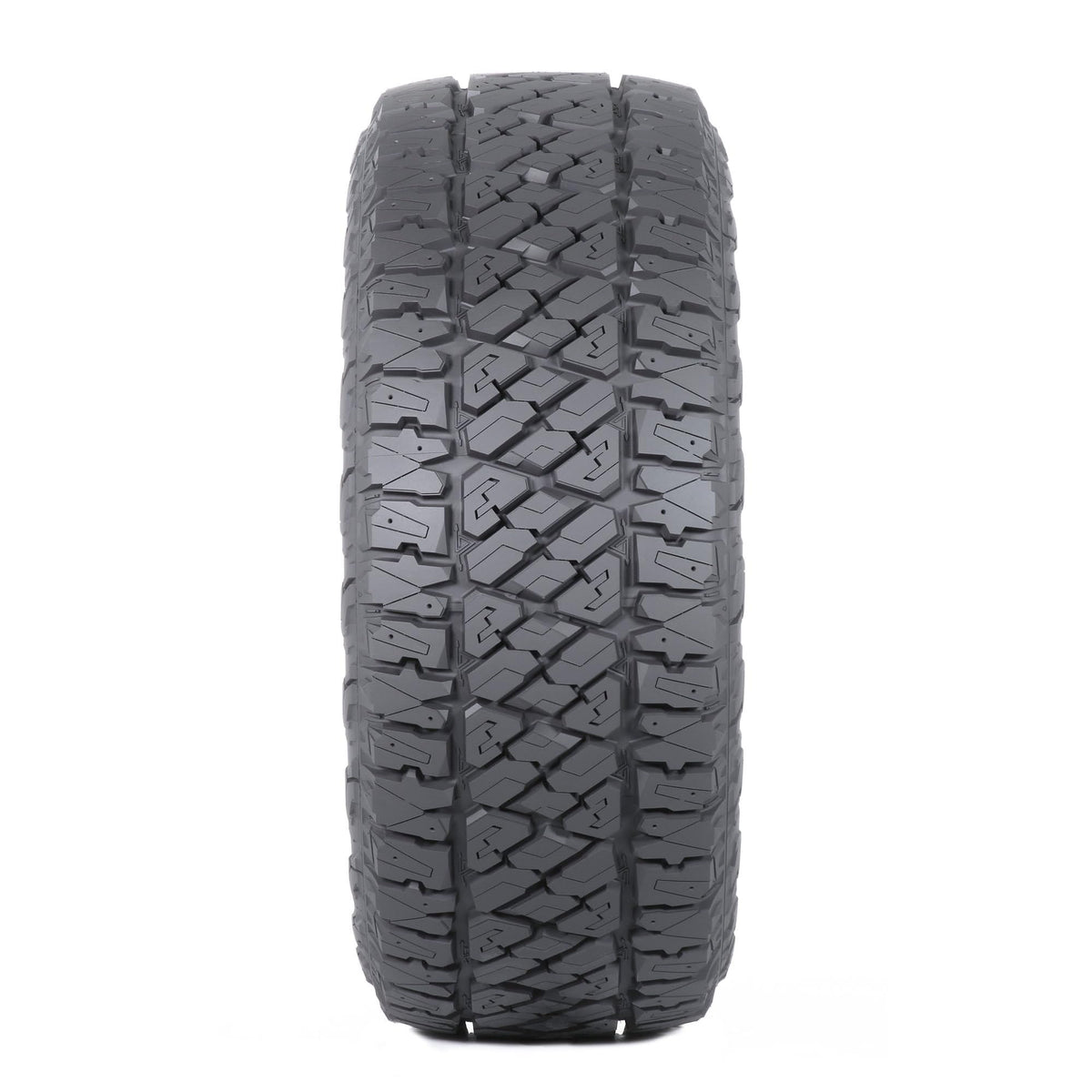 All Terrain 275/60R20 116T XL Passenger Tire Y441181