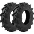 4.80/4.00-8 Tubeless Tires 2-Pack R4721