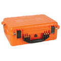 20in. Waterproof Storage Case R110048