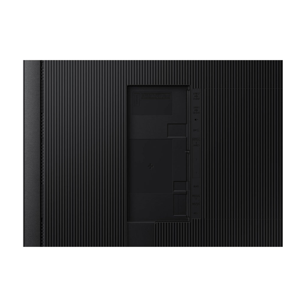55" 4K Display T707710