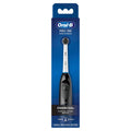 Battery Powered Electric Toothbrush K614235