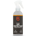 UV Protectant and Conditioner Spray for Outdoor Gear, 4 oz F3294