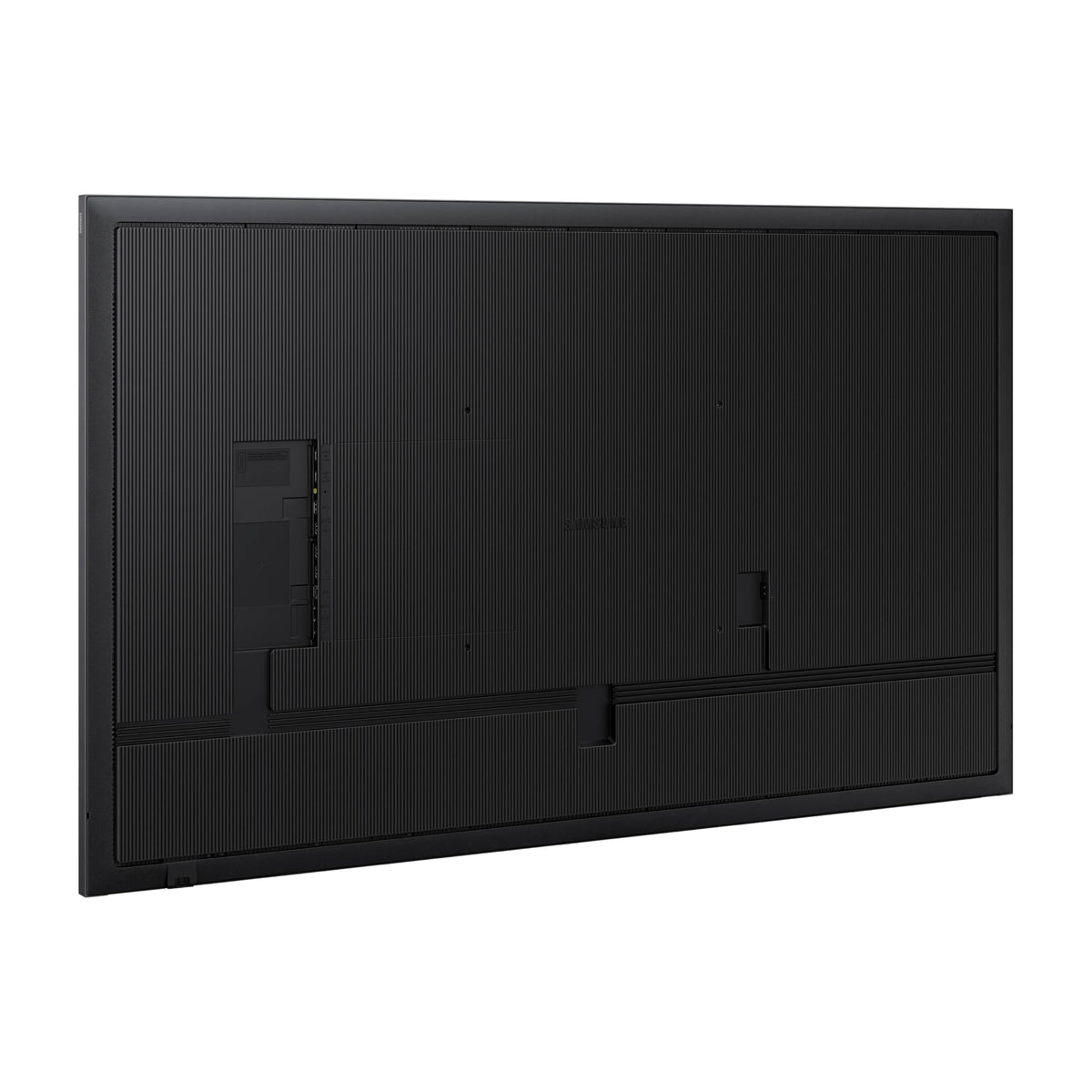 55" 4K Display T707710