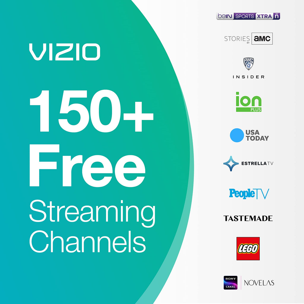 32-inch Full HD 1080p Smart TV R37803