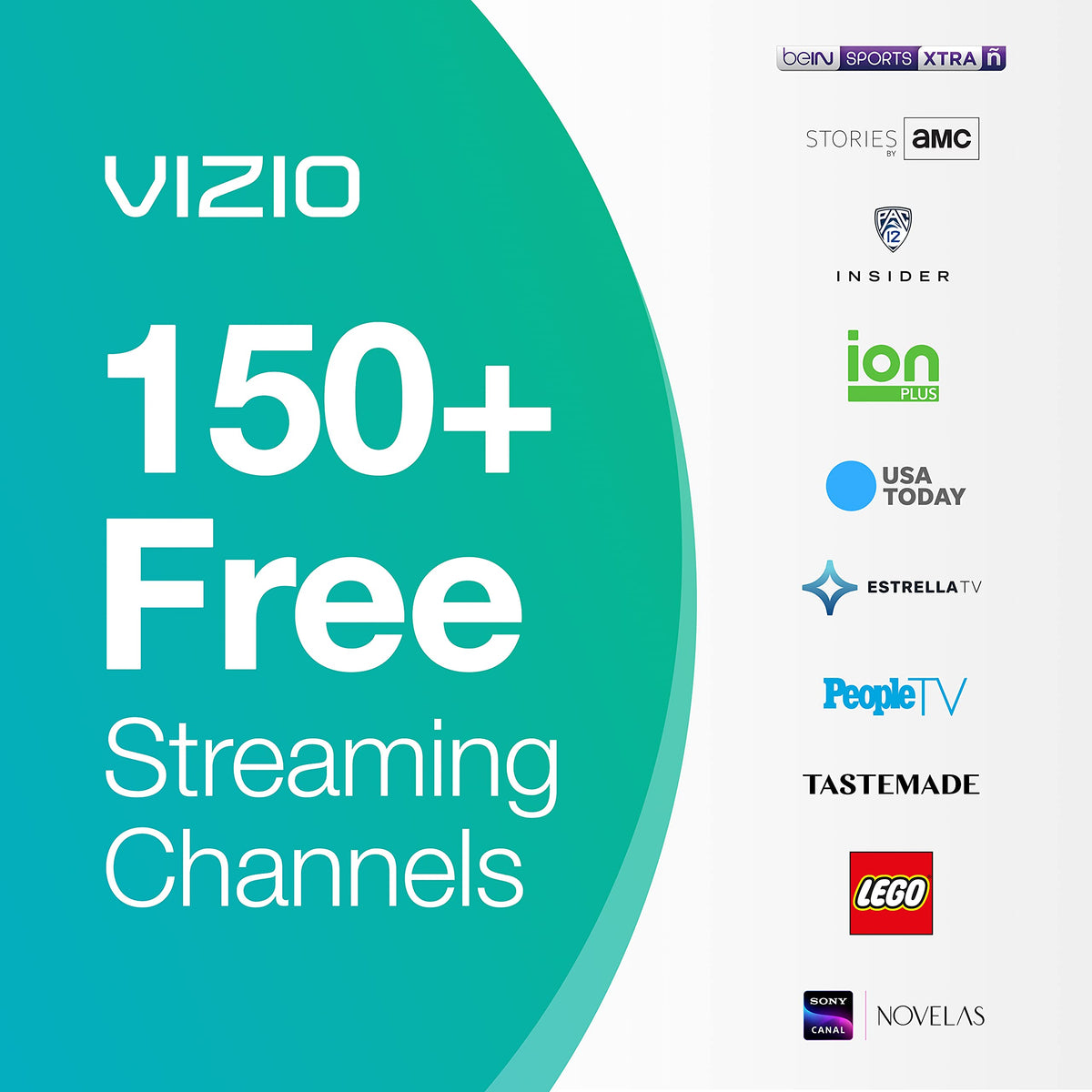 32-inch Full HD 1080p Smart TV R37803