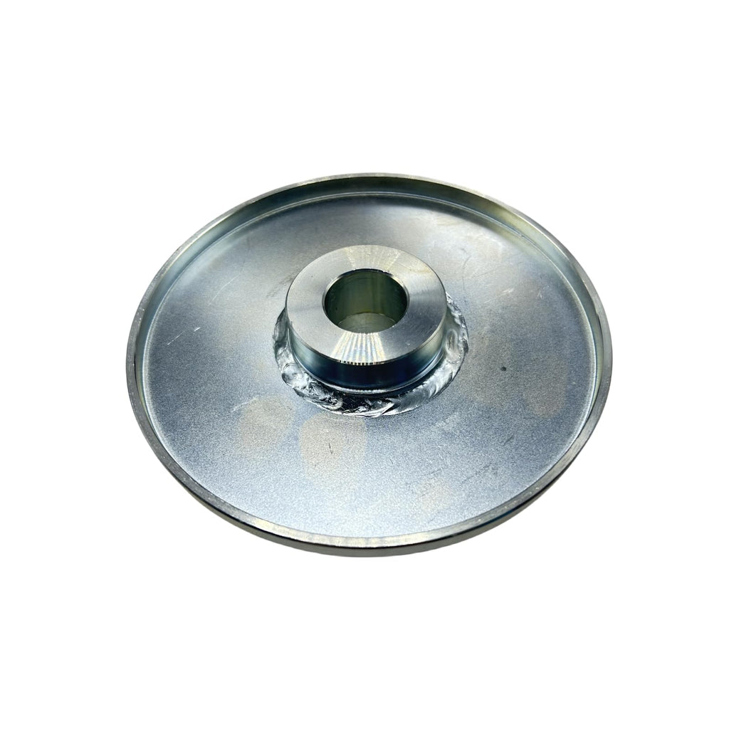 212CC Max Torque Converter F8378