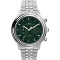 Men's 41mm Watch R712