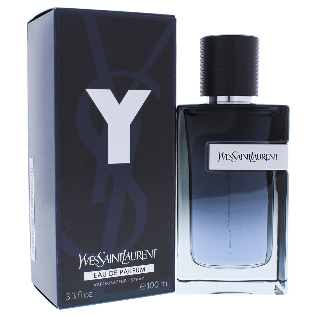 Eau De Parfum Spray 100 ML / 3.3 OZ I2323