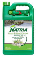 Grass and Weed Killer 1 Gal B69702