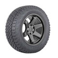 All Terrain 275/60R20 116T XL Passenger Tire Y441181