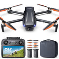 8K Photo Drones with Camera W450