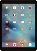 12.9in Tablet 256GB Wi-Fi 4G Space Gray F294063