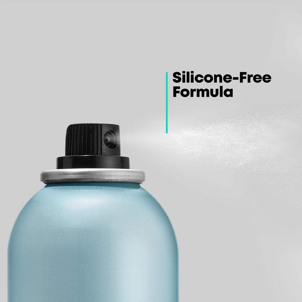 Firm Hold Hairspray I7459