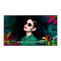 55" 4K Display T707710