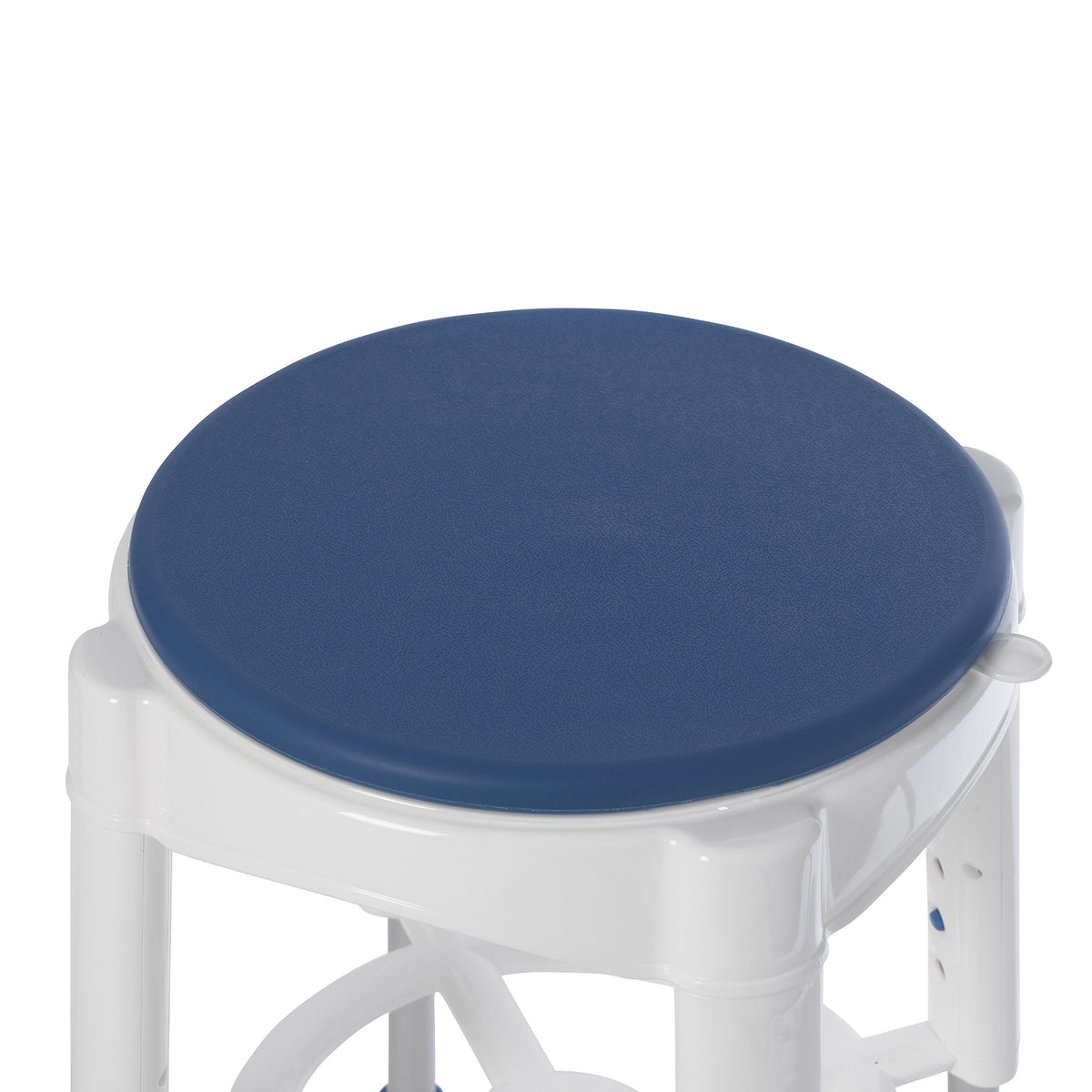 Swivel Shower Stool I528726