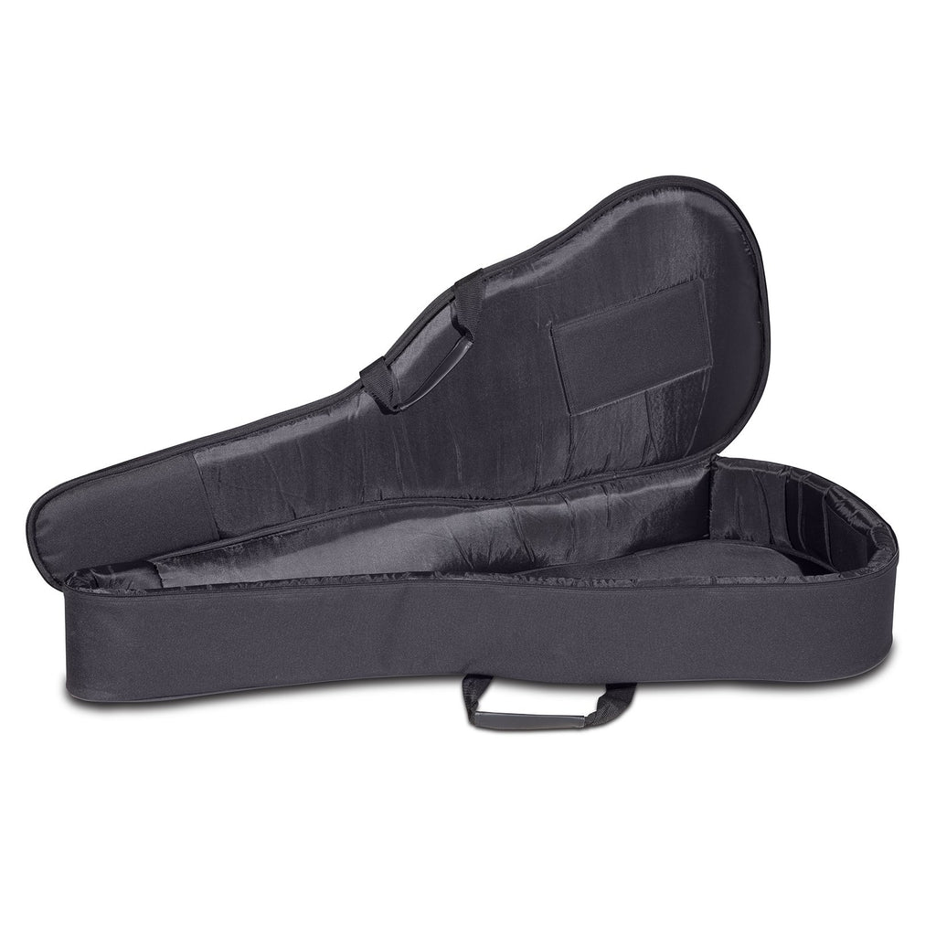 Lightweight Classical Guitar Case W288